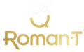 Roman-T