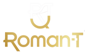 Roman-T